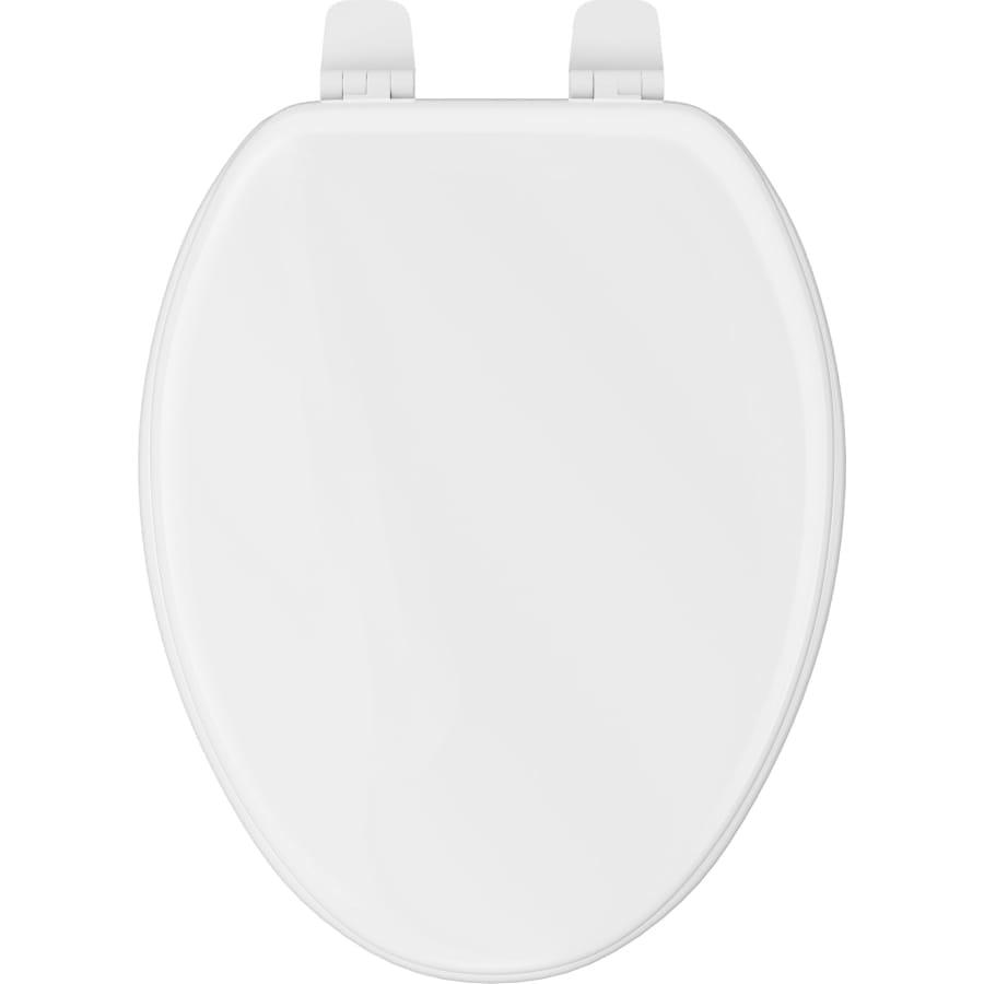 Elongated Closed-Front Toilet Seat and Lid - qz1kbqtinrnsd3ggclha@2x.jpg