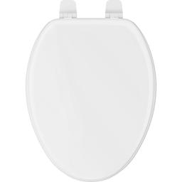 Elongated Closed-Front Toilet Seat and Lid - qz1kbqtinrnsd3ggclha@2x.jpg