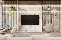 Patagonia Granite - qz1qhid71sl36posj8gf@2x.jpg