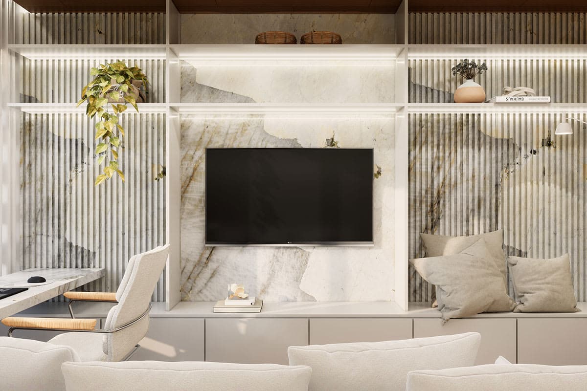 Patagonia Granite - qz1qhid71sl36posj8gf@2x.jpg