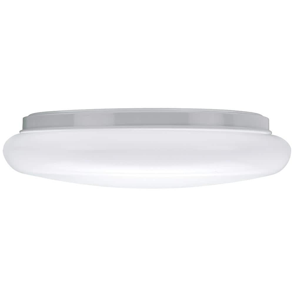 12 in. Round LED Flush Mount Ceiling Light 1000 Lumens Closet Bathroom Lighting Hallway 120-277 Volt 4000K Bright White - qz2j5c3pgcja9vqlpttd@2x.jpg