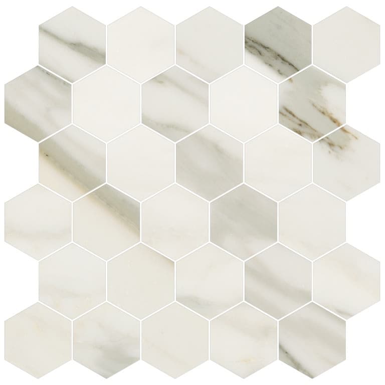 DYNAMIX CATALA GOLD MT 3HEX/MO Limited Availability - qz3r6qsnyphqvof9etl7@2x.jpg
