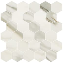 DYNAMIX CATALA GOLD MT 3HEX/MO Limited Availability - qz3r6qsnyphqvof9etl7@2x.jpg