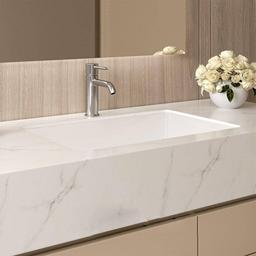 22 in. Ceramic Rectangular Undermount Bathroom Sink in White with Overflow Drain - qz4akal5ou2vzy2ppkst@2x.jpg