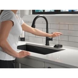 Metal Glass Rinser with Cover - Rinses Most Standard Drinkware - qz65hab53odfnnqjzzw4@2x.jpg