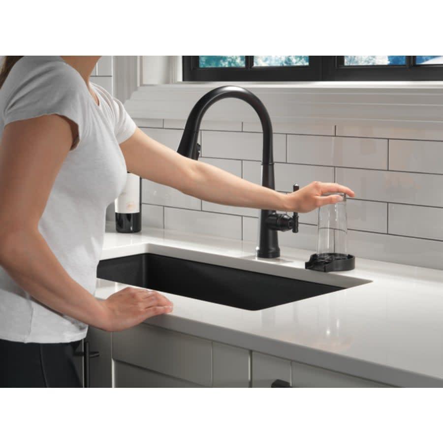 Metal Glass Rinser with Cover - Rinses Most Standard Drinkware - qz65hab53odfnnqjzzw4@2x.jpg