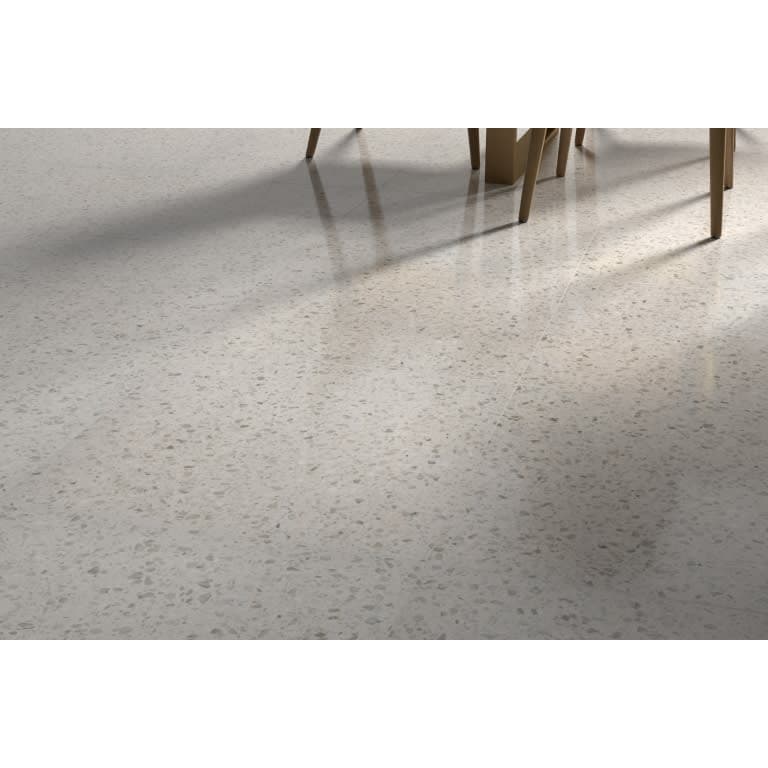 TERAZIO BIANCO PL 24X24 - qz67m4umzlp1zxuujtf9@2x.jpg