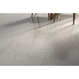 TERAZIO BIANCO PL 24X24 - qz67m4umzlp1zxuujtf9@2x.jpg