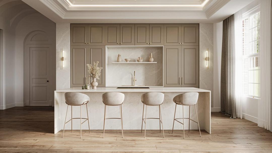 Venus - qz9oum3xzlsl5yq896su@2x.jpg