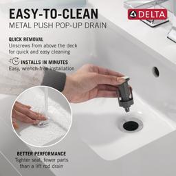 Modern 1 GPM Single Hole Bathroom Faucet with Push Pop-Up Drain Assembly - qzabbutwh5pkoz80awp9@2x.jpg