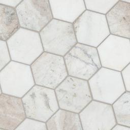 Arabescato Venato White 5" Hexagon Honed - qzcdtgdkomp5amuunwo6_x500.jpg