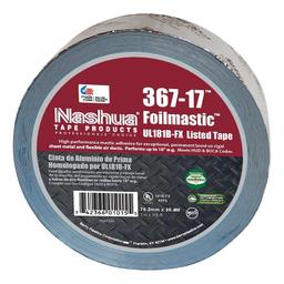 Foil Tape, 3 in W, 100 ft L - qzcqzcfukwdpfeuw1v41@2x.jpg