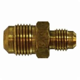 Union, 5/8 x 1/2 in, Flare, Brass, Rough Brass - qzcs33mldj5t9to9s1zn@2x.jpg