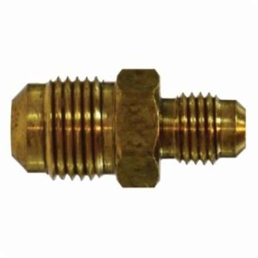 Union, 5/8 x 1/2 in, Flare, Brass, Rough Brass - qzcs33mldj5t9to9s1zn@2x.jpg