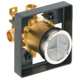 Tub/Shower Rough-In, 1/2 in, MNPT Inlet x 1/2 in FNPT C Outlet, Forged Brass Body - qzcy92ovwunrc2to8hcd@2x.jpg