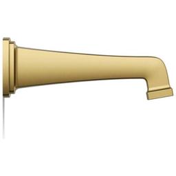 Riff 7-13/16" Tub Spout - qze7yvaaeokzvnbu0egp@2x.jpg