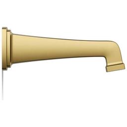 Riff 7-13/16" Tub Spout - qze7yvaaeokzvnbu0egp_x500.jpg