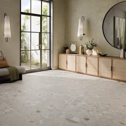 Sand and Stone Tundra Square, Stone 24X24 Matte - qzebvrry24t4izc062kk@2x.jpg