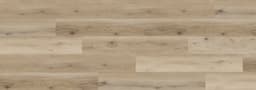 Fusion Beige - qzex4okcajghmirji37d@2x.jpg