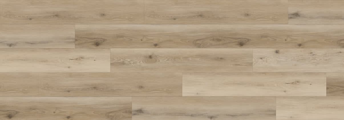Fusion Beige