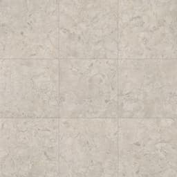 Forgehaus Terra Square 24X24 Matte - qzftalkqc7xbpuu6o9ca@2x.jpg