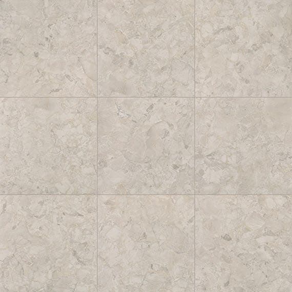 Forgehaus Terra Square 24X24 Matte