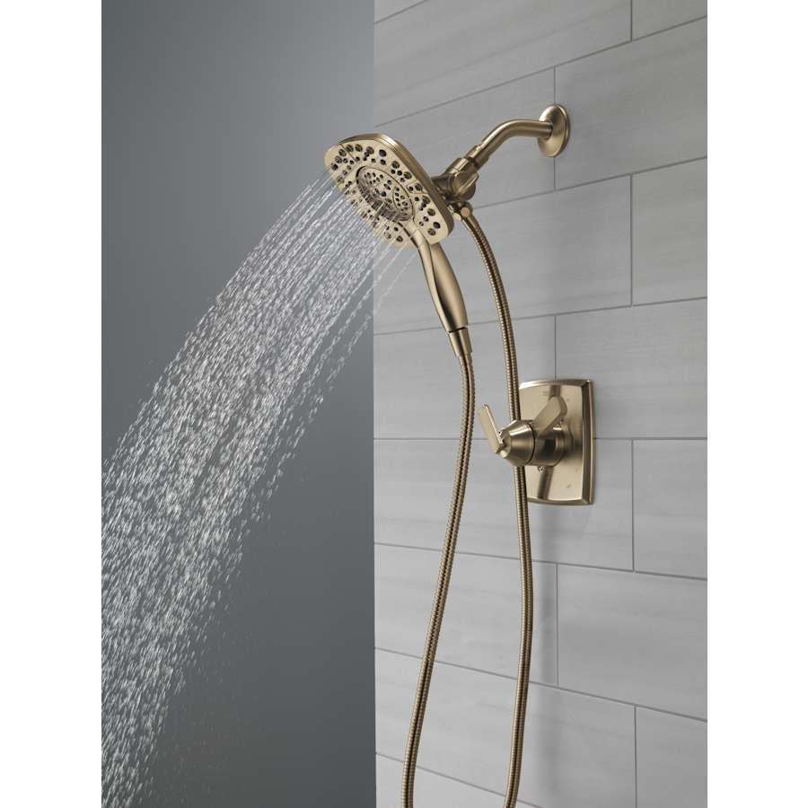Ashlyn Monitor 17 Series Dual Function Pressure Balanced Shower Only with In2ition and Integrated Volume Control - Less Rough-In Valve - qzg6gjtlcjifany5chnk@2x.jpg