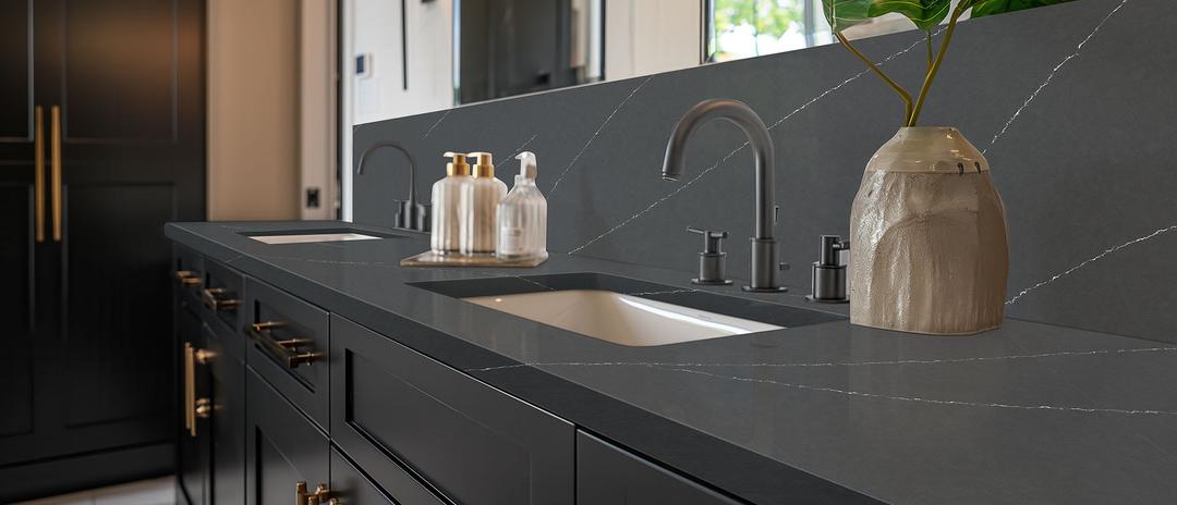 Soapstone Metropolis - Concrete Finish - qzgpp2euogwxdv5eccov@2x.jpg