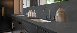 Soapstone Metropolis - Concrete Finish - qzgpp2euogwxdv5eccov@2x.jpg