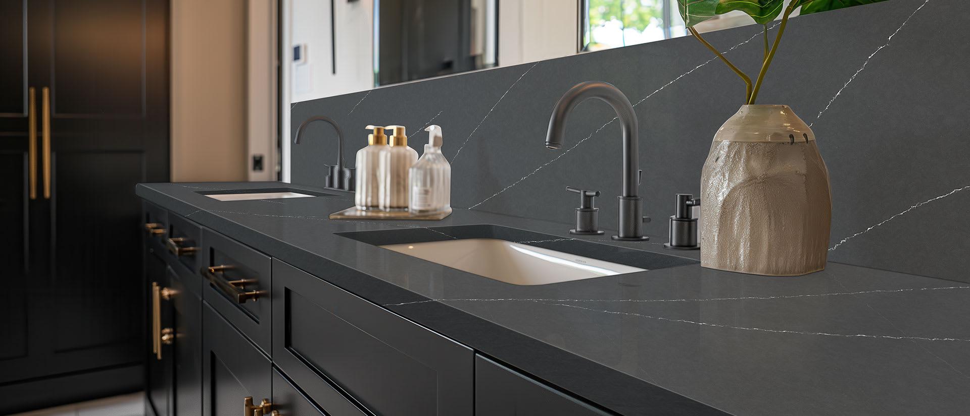 Soapstone Metropolis - Concrete Finish - qzgpp2euogwxdv5eccov@2x.jpg