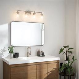 Winslow 4 Light 30" Wide Vanity Light - qzgyvxmkvox3wkbksqyp_x500.jpg