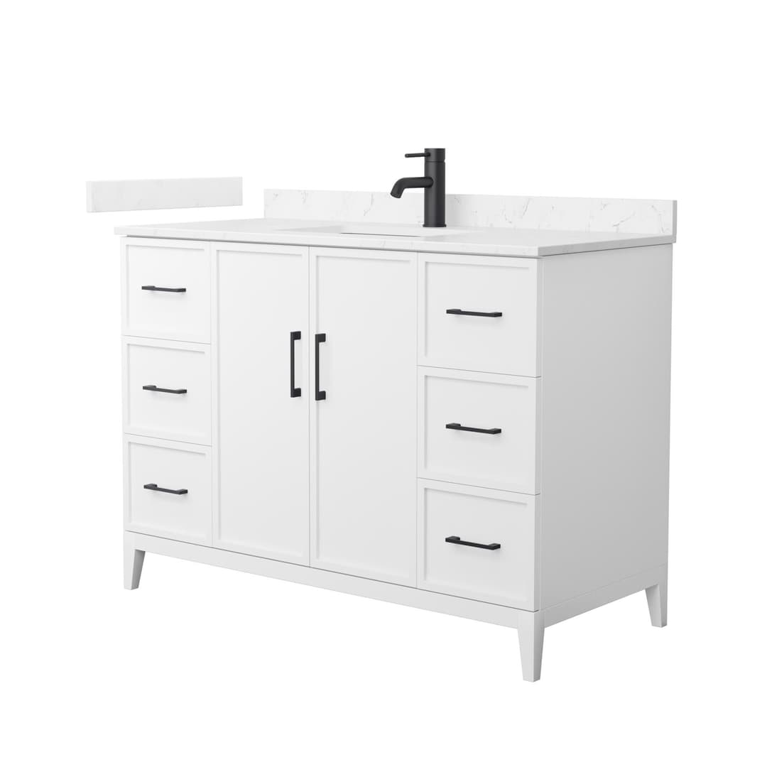 Elan Single Bathroom Vanity - 48W x 35H x 22D - qzhwjnmcaddc9fzmoq9x@2x.jpg