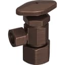 5/8" x 3/8" Angle Supply Stop Valve - qziauagkz3wziwxzprdt@2x.jpg