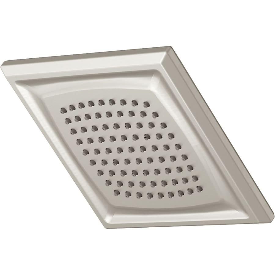 Town Square S 2.5 GPM Single Function Shower Head - qzii9b4sgdvhmkhpmukc@2x.jpg