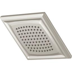 Town Square S 2.5 GPM Single Function Shower Head - qzii9b4sgdvhmkhpmukc@2x.jpg