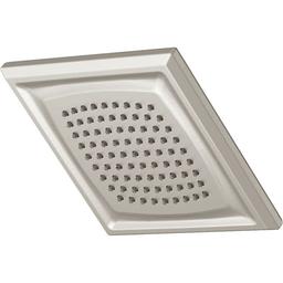 Town Square S 2.5 GPM Single Function Shower Head - qzii9b4sgdvhmkhpmukc_x500.jpg
