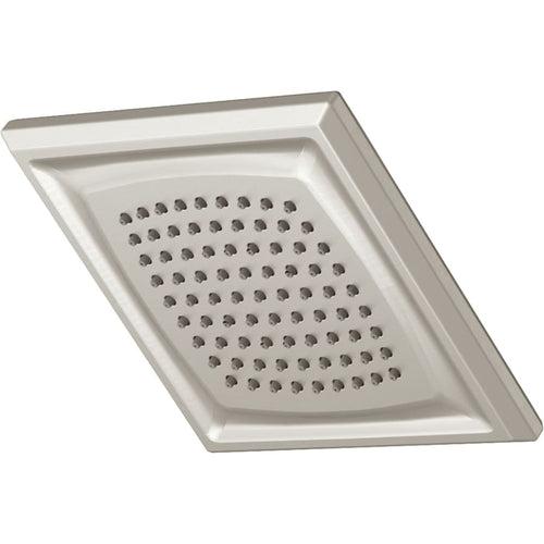 Town Square S 2.5 GPM Single Function Shower Head - qzii9b4sgdvhmkhpmukc_x500.jpg