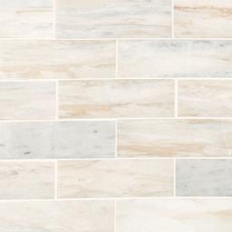 Angora Subway Polished - qziskdhq9uphw4sdaotn@2x.jpg