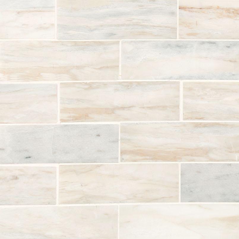 Angora Subway Polished - qziskdhq9uphw4sdaotn@2x.jpg