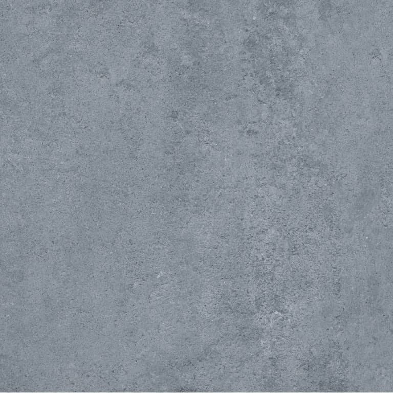 PERENNE BLUE MT 24X24 - qzjc9b0qvk2pahxywkqj@2x.jpg
