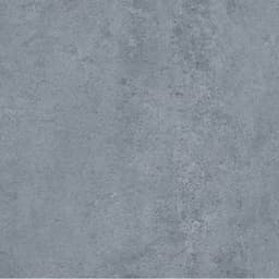 PERENNE BLUE MT 24X24 - qzjc9b0qvk2pahxywkqj@2x.jpg