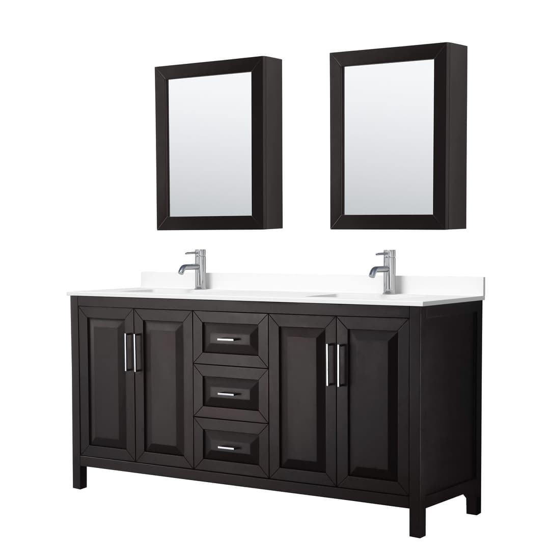 Daria Double Bathroom Vanity - 72W x 35.75H x 22D - qzjxsgz892phsjxywtue@2x.jpg