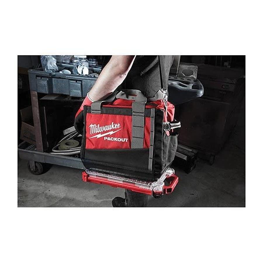 PACKOUT™ Compact Low Profile Tool Organizer, Polymer, Red - qzkzmlwrbferx9gq7kv9@2x.jpg