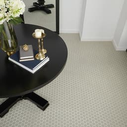 Color Wheel Mosaic Matte Architectural Gray Straight Joint 1X6 Matte - qzlwwd4dzvgdgdliaaf2@2x.jpg