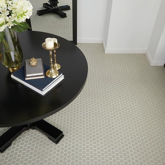 Color Wheel Mosaic Matte Architectural Gray Straight Joint 1X6 Matte - qzlwwd4dzvgdgdliaaf2@2x.jpg