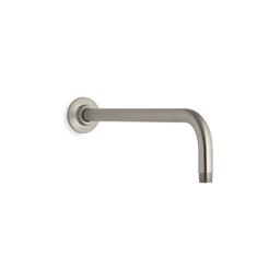 Shower Arm, Wall Mount, 14-5/8 in L, Vibrant Brushed Nickel - qzmxcbfaj4x8ssa8jiep@2x.jpg