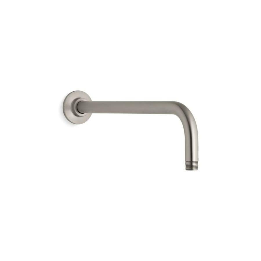 Shower Arm, Wall Mount, 14-5/8 in L, Vibrant Brushed Nickel - qzmxcbfaj4x8ssa8jiep@2x.jpg