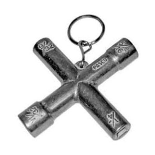 4-Way Key, Die Cast - qzn4za3sspvkymst1ysy_x500.jpg