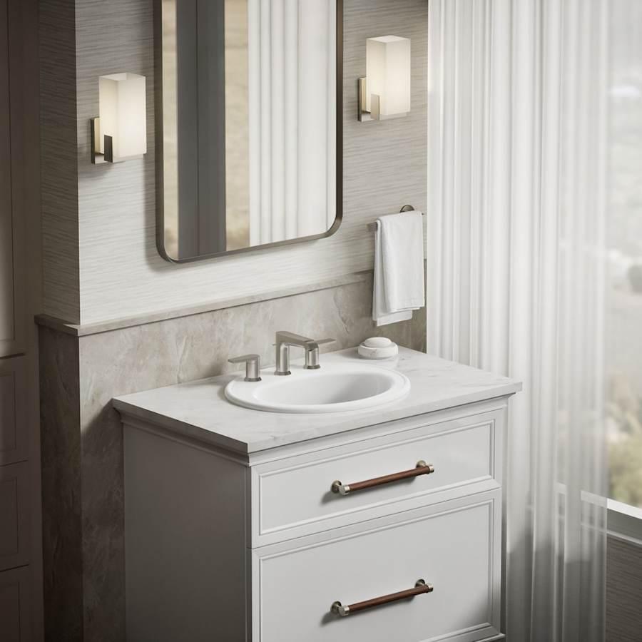 Pennington 16" Drop In Bathroom Sink with 3 Holes Drilled and Overflow - qznmsvpv9u5zjtjuxehb@2x.jpg