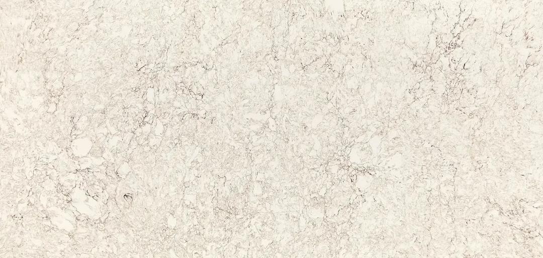 Haydon - qzo8nricelpytapnh69f@2x.jpg